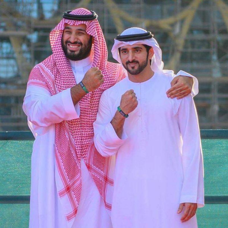 รูปภาพ 2