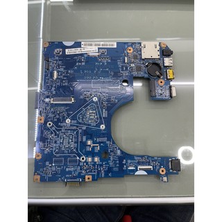 Acer aspire E1 E1-430 vga on board