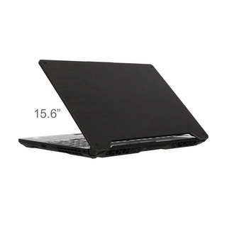 ASUS TUF Gaming F15 (FX506HM-HN008T) Intel Core i5-11400H 16/512GB Gray(By Shopee  SuperTphone1234)