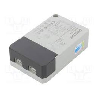 ไดร์เวอร์ CertaDrive 44W 1.05A 42V I 230V G2