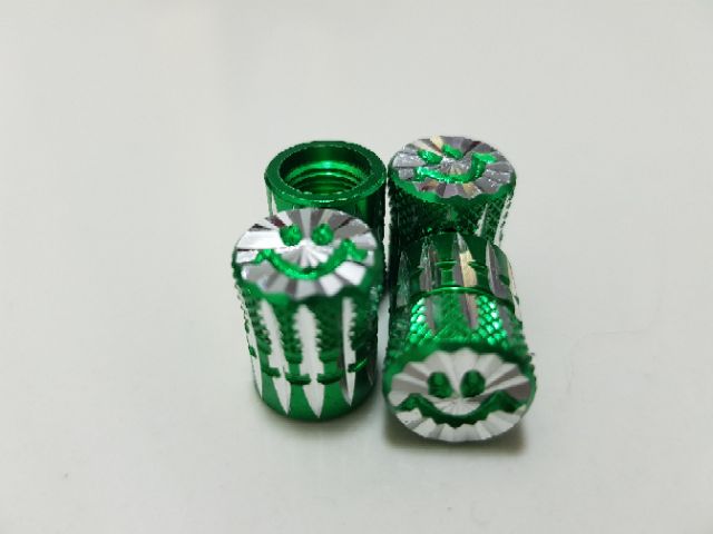 จุ๊บลมยางรถ ใส่ได้ทั้งมอไชว์ และรถยนร์ ราคา1ตัว (คือตัวเดียวค่ะในราคา9บาท) - รูปที่ 3