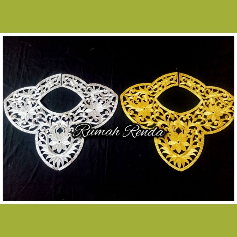 เย็บปักถักร้อย Tille/Lace Tille/Dance Accessories