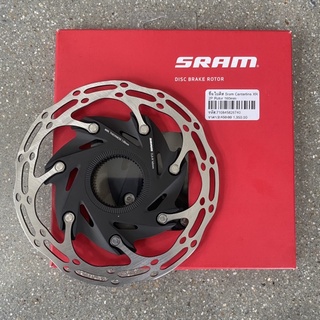 ใบดิส Sram Centerline XR 2P