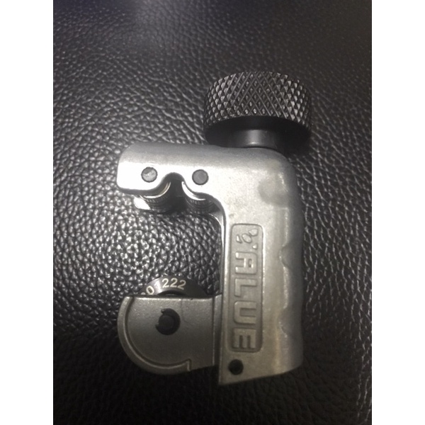 คัดเตอร์ตัดท่อทองแดงVALUE(VTC-19)รุ่นใหม่ - รูปที่ 2