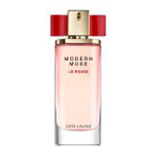 ESTEE LAUDER Modern Muse Le Rouge EDP 100 ml