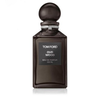 ถูกที่สุด 🔥 น้ำหอม  TOM FORD  OUD WOOD  EDP【น้ำหอมแบ่งขาย】