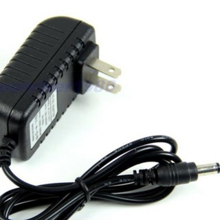 DC อะแดปเตอร์ Adapter 15V 2A 2000mA (DC 5.5 x 2.5MM)