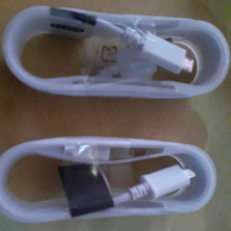 สายชาร์จซัมซุงแท้ Tablet Samsung