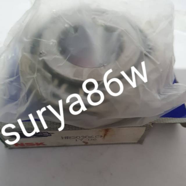 แบริ่ง HC30306CN****