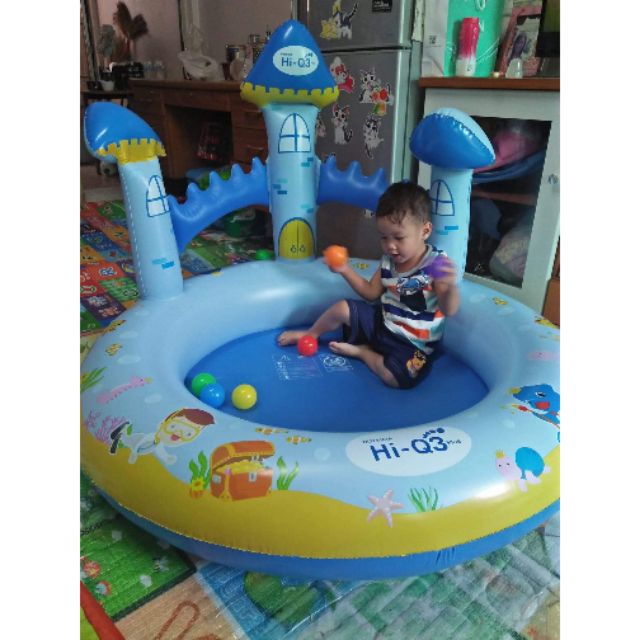 My Image 10