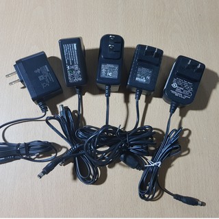 Adapter CCTV Router 12V