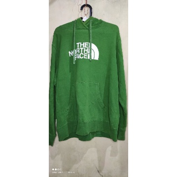 โน้ตชําระเงิน ลิงค์สําหรับ tnf และ dikies