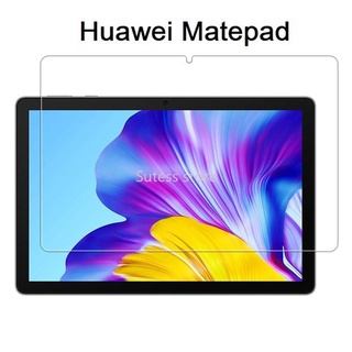 ฟิล์มกระจกนิรภัยกันรอยหน้าจอ 9H กันรอยขีดข่วน สําหรับ HUAWEI MatePad Air 2023 11.5  MatePadAir 11.5 นิ้ว matepad 11.5