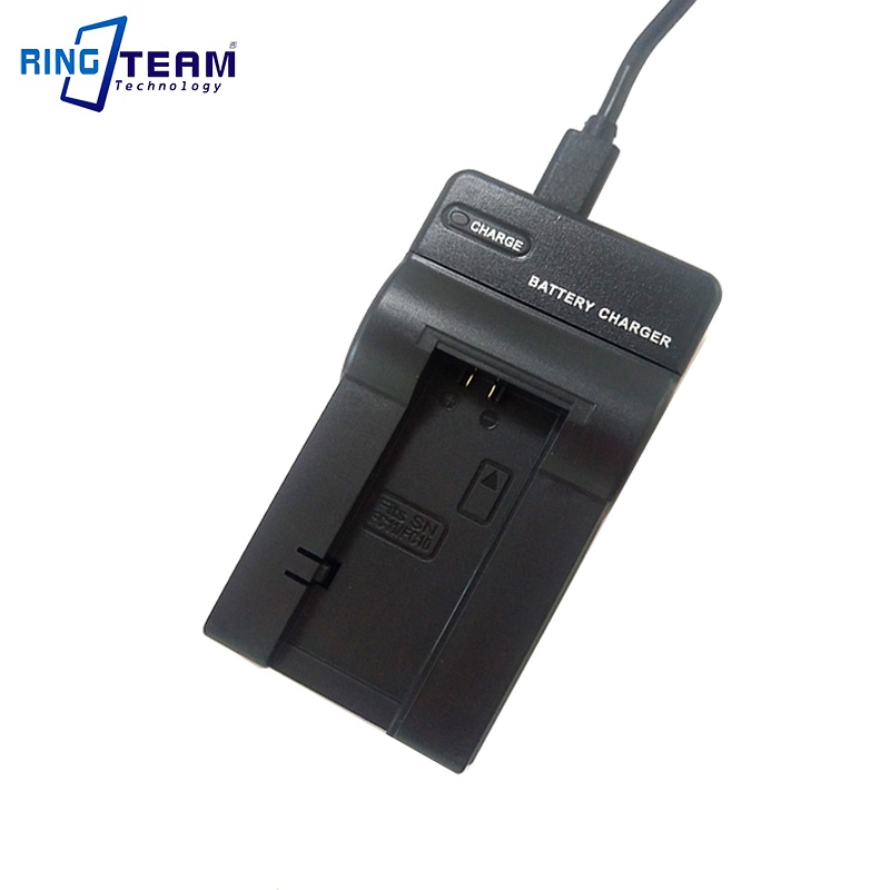 NP-FC10 NP-FC11 แบตเตอรี่กล้องเหมาะสําหรับ Sony Cyber-Shot DSC P2 P3 P5 P7 P8