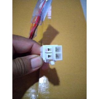 ไบเมนทอลตู้เย็น แอลจี ตัวควบคุมละลาย LG Sensor มีแป้น