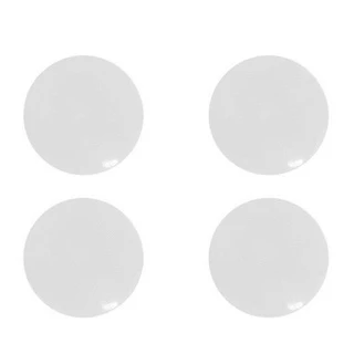 Selan คลิปตัวเลขแม่เหล็ก สําหรับแข่งรถมาราธอน 4 ชิ้น