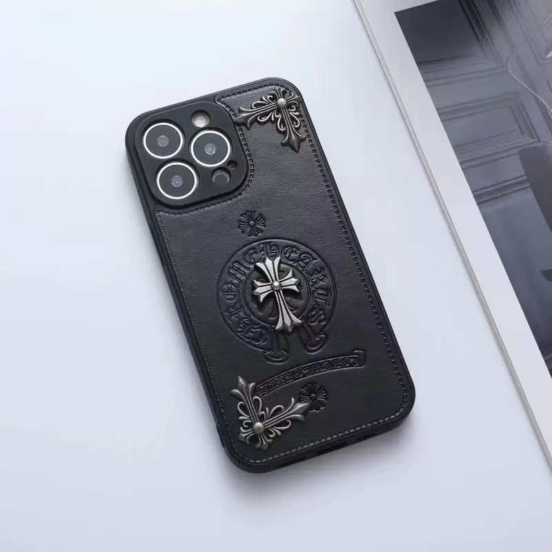 พร้อมส่ง เคสโทรศัพท์มือถือแข็ง ลายหัวใจ คุณภาพสูง สําหรับ iphone 13 pro Max 12 pro Max 11 X 6 6sp 7 8 plus XR Xs Max