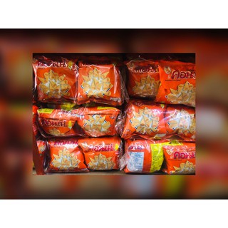 คอนเน่5​บาท​แพ็ค​12​ซอง🥹