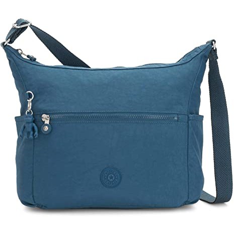 Kipling Alenya @ Mystic Blue (USA) ของแท้