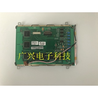 ใหม่ Dd แบบสากล สําหรับเข้ากันได้กับ320240-04 Dd320240-05 Gwms7595-pcb