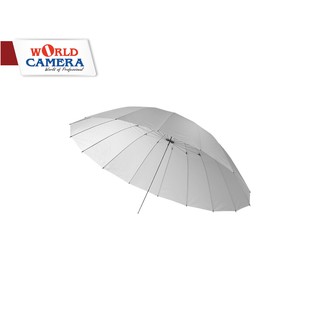 JINBEI 100CM Transparent umbrella