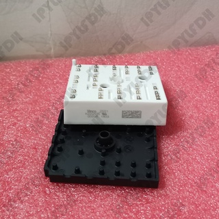 โมดูลพาวเวอร์ IGBT K220A01 K220A02 K220A03 K220A04 K220A05 K220A06 K220A07 K220A08 K220A09