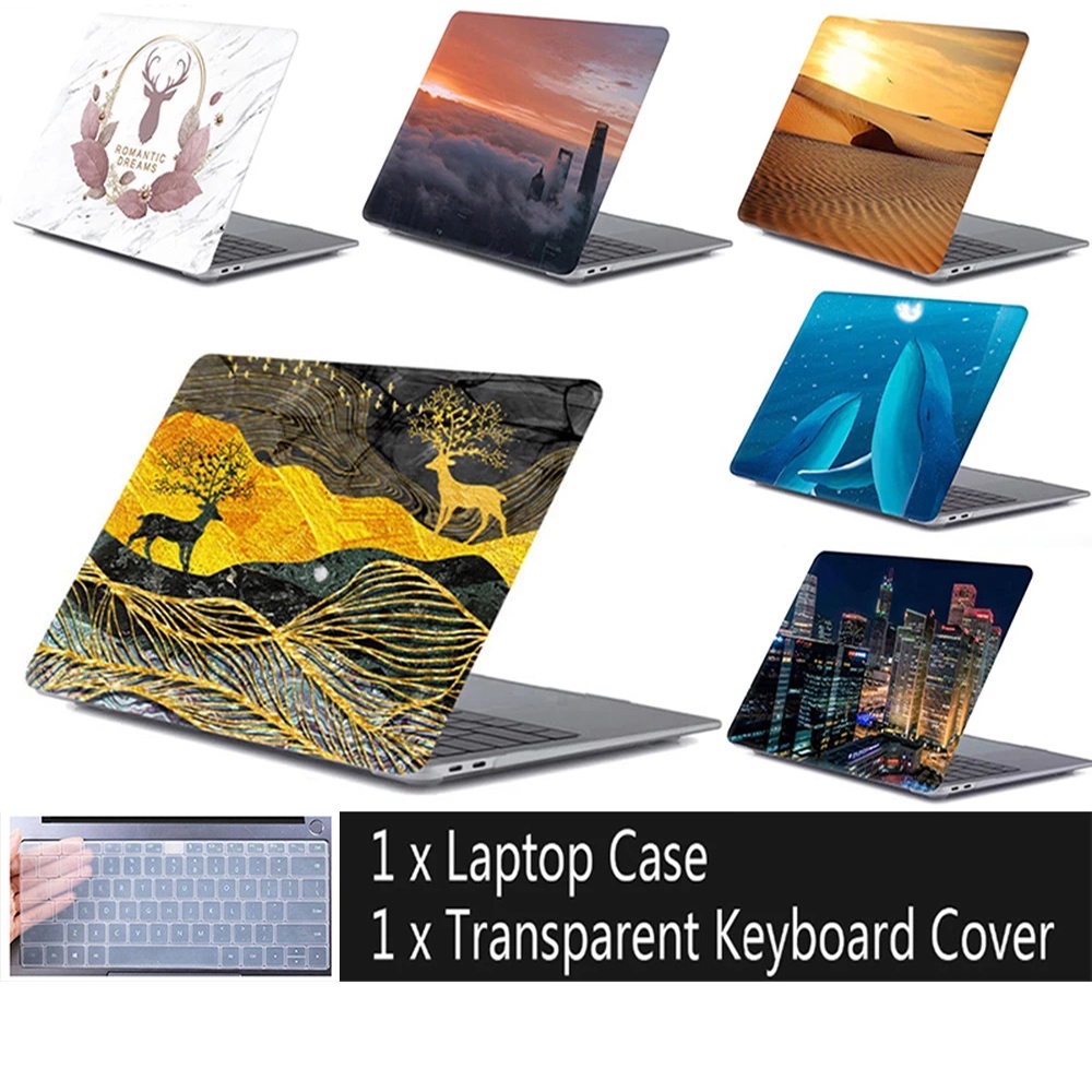 For Huawei honor magicbook pro 16.1 14 15 x14 X15 new case for Huawei matebook 14 S Laptop Case Matebook 13 X Pro D14 D