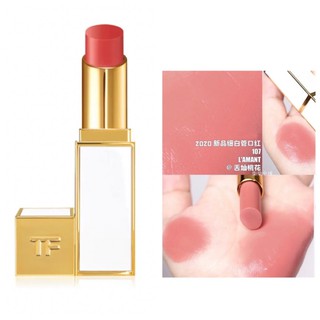 TOM FORD Ultra-Shine Lip Color (Full size)