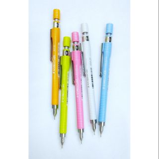 กดสอกด STAEDTLER