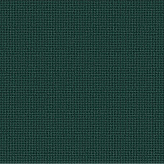 Elegant Bluefeel Drago Brand Suiting Fabrics Basketweave Pattern 74Tg01_001_07