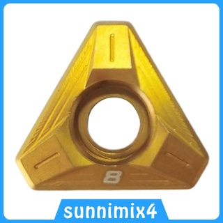 [Sunnimix4] อุปกรณ์ถ่วงน้ําหนักกอล์ฟ สําหรับไดรเวอร์ Max