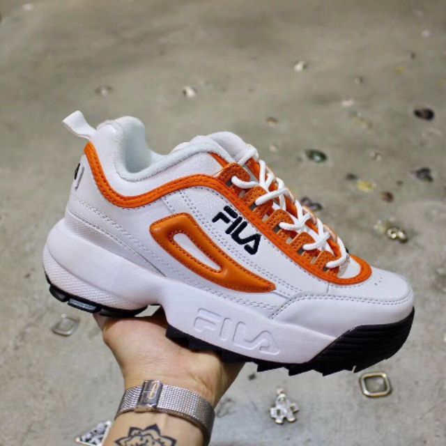 fila taekwondo shoes