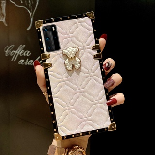 Samsung S20 Ultra S20 Plus S20 FE S10 Plus S10 Lite S10e Fashion Case