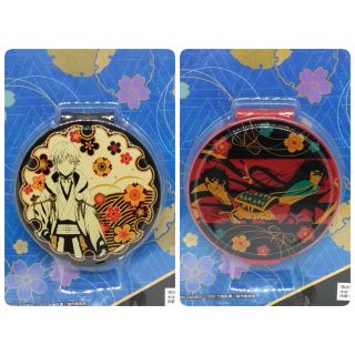 กระจก Touken Ranbu Mirror