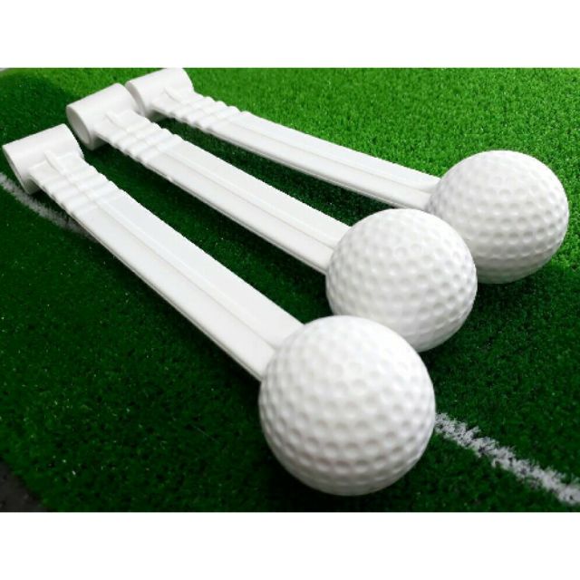 แกนหมุน PGM Q011 ⛳️ สำหรับใช้เป็นอะไหล่ พรมซ้อมสวิง  PGM 3 IN 1 ครับราคาพิเศษ มีของพร้อมส่ง**** – โปรปัง