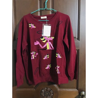 ✅✅✅พร้อมส่ง✅✅✅Lot 5 27)เสื้อยืดแขนยาวผ้านิ่ม