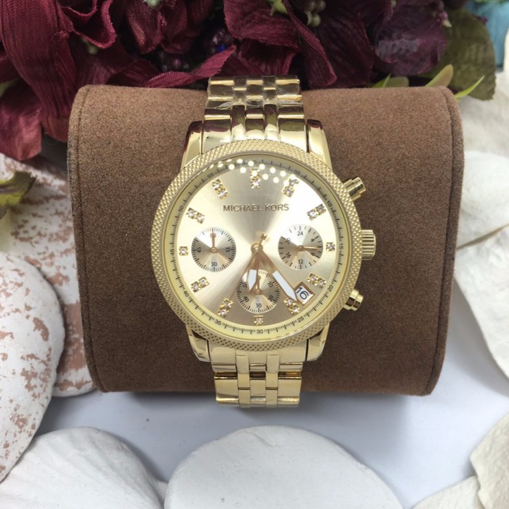 mk5676 michael kors