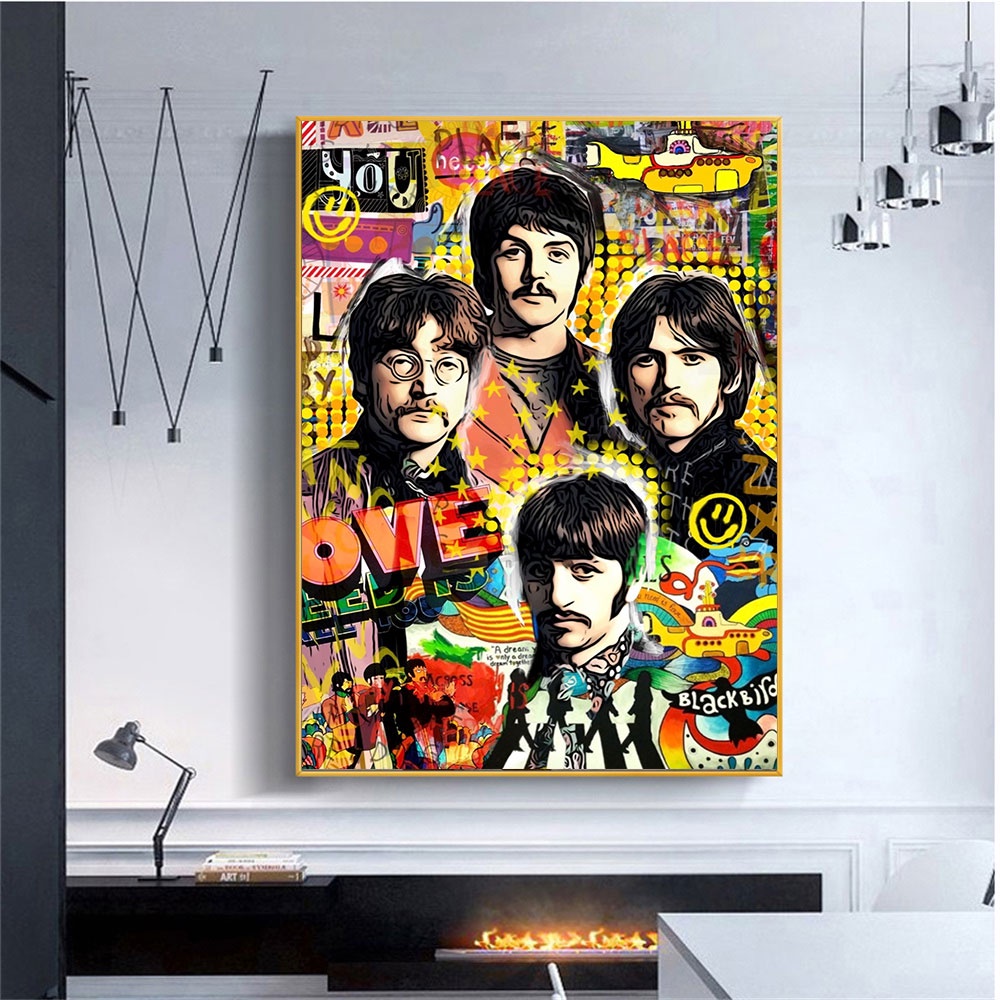 อัลบั้ม 105+ ภาพพื้นหลัง ภาพ rock สวยมาก