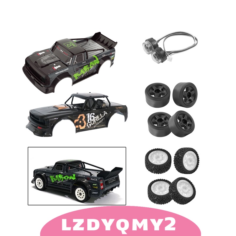 Thumbnail 6