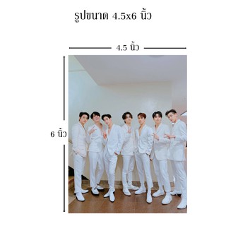 อัดรูปขนาด4.5x6ใบละ15บาทราคาถูก