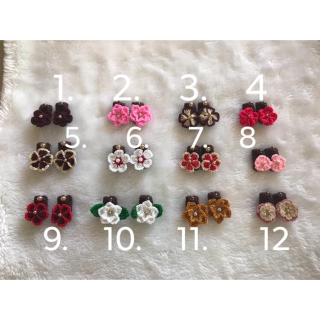 ไหมหุ้มซิปพร้อมส่งสนใจกดสั่งได้เลยจ้า