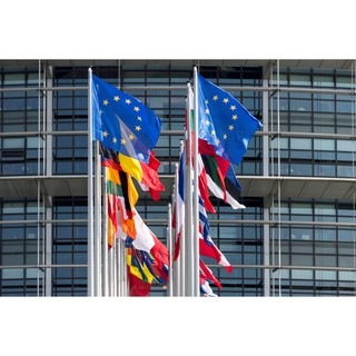 ธงประเทศยุโรปตะวันตก Flags_of_Western_Europe