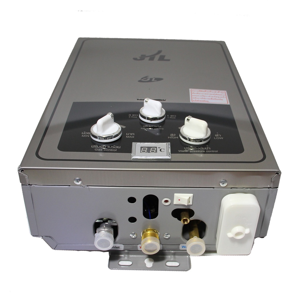 รูปภาพ 4