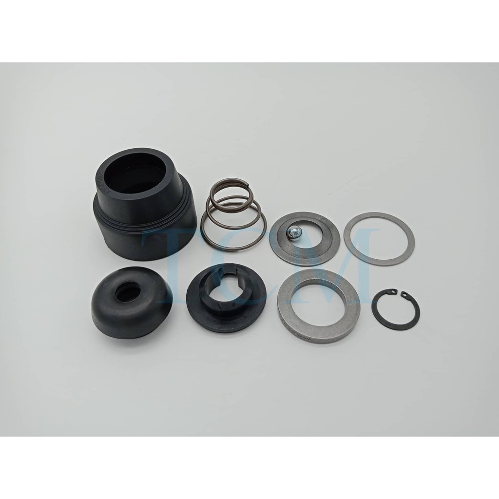 หัวกันฝุ่น GBH 2-18RE / GBH 2-20 D / GBH 2-20 DRE / GBH220 สว่านโรตารี่ Bosch ( อะไหล่แท้ )