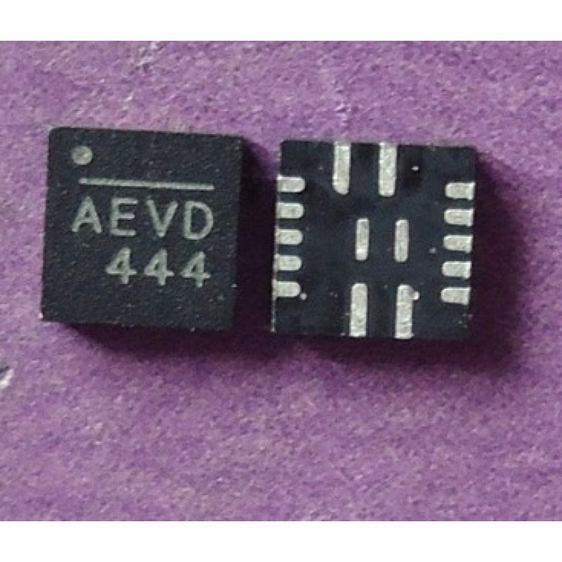 NB669GQ-Z NB669GQ NB669 GQ NB 669GQ NB 669 GQ / AEVD AEVE AEVC AEV