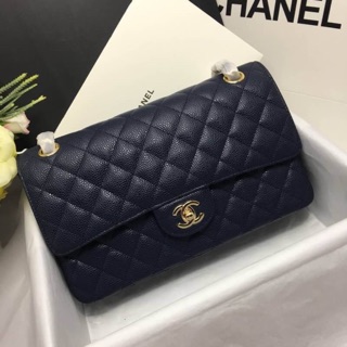 Chanel Classic