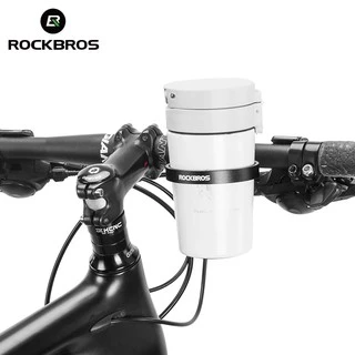【TH Delivery】ROCKBROS ที่วางขวดน้ําสําหรับจักรยาน