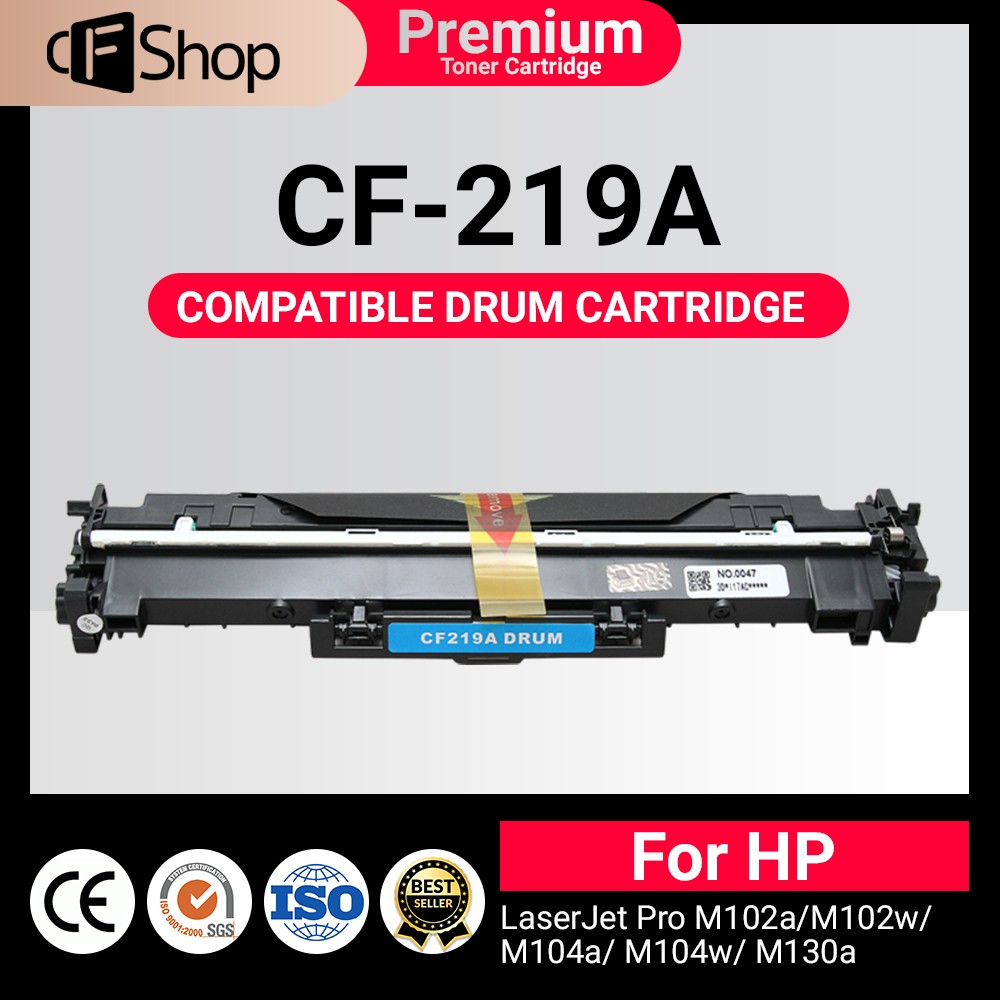 hp laserjet pro mfp m132