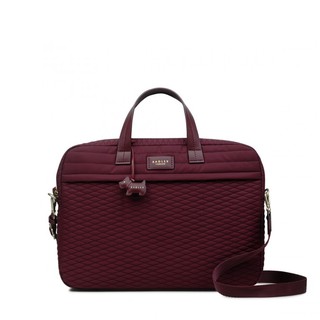 RADLEY กระเป๋าใส่ Laptop Laptop รุ่น H1854649 - MERLOT