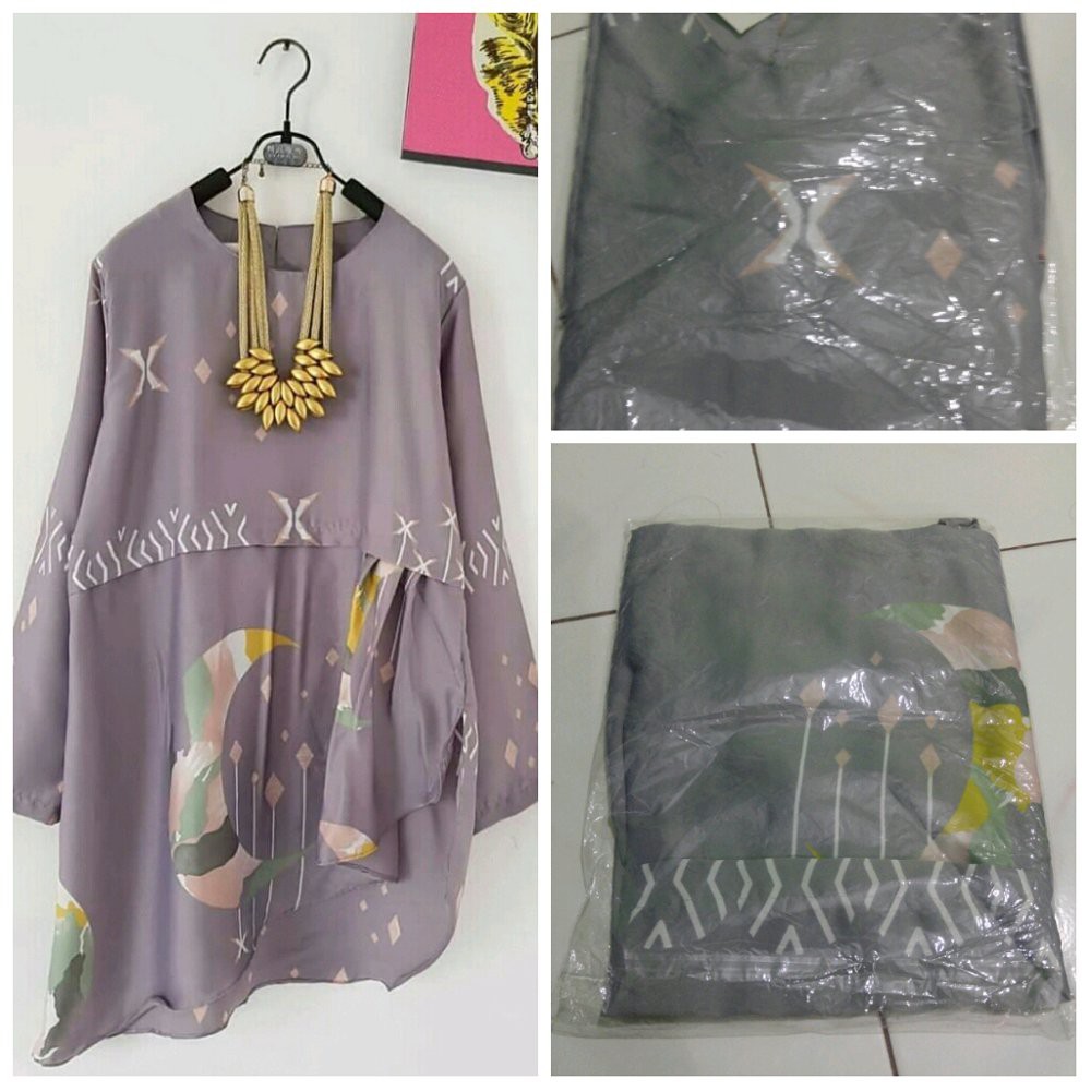 เสื้อ maxmara*******